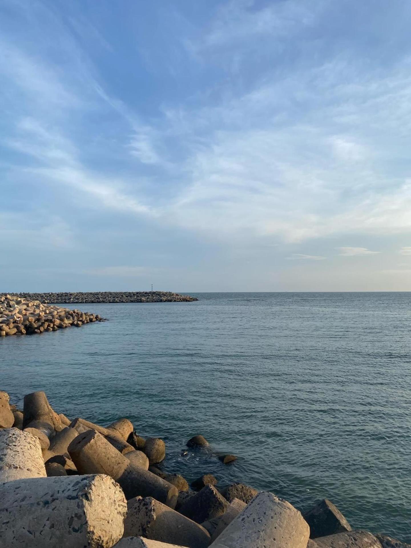 Sun Moon - Home 1 Phan Thiet Exterior photo
